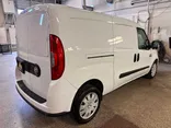 WHITE, 2017 RAM PROMASTER CITY Thumnail Image 6