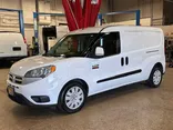 WHITE, 2017 RAM PROMASTER CITY Thumnail Image 9