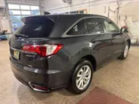 GRAY, 2016 ACURA RDX Thumnail Image 6