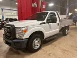 WHITE, 2016 FORD F-250 Thumnail Image 8