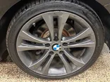 BLACK, 2015 BMW 2 SERIES Thumnail Image 9