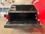 WHITE, 2017 TOYOTA TACOMA ACCESS CAB Thumnail Image 5