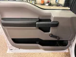 WHITE, 2019 FORD F150 REGULAR CAB Thumnail Image 12