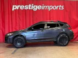 GREY, 2018 SUBARU CROSSTREK Thumnail Image 2