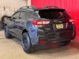 GREY, 2018 SUBARU CROSSTREK Thumnail Image 3