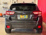 GREY, 2018 SUBARU CROSSTREK Thumnail Image 4