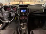 GREY, 2018 SUBARU CROSSTREK Thumnail Image 14