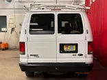 WHITE, 2012 FORD ECONOLINE Thumnail Image 7