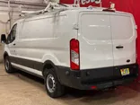 WHITE, 2016 FORD TRANSIT 350 VAN Thumnail Image 3