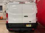 WHITE, 2016 FORD TRANSIT 350 VAN Thumnail Image 4