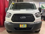 WHITE, 2016 FORD TRANSIT 350 VAN Thumnail Image 9