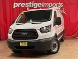 WHITE, 2016 FORD TRANSIT 350 VAN Thumnail Image 1