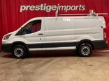 WHITE, 2015 FORD TRANSIT 250 VAN Thumnail Image 2