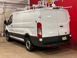 WHITE, 2015 FORD TRANSIT 250 VAN Thumnail Image 3