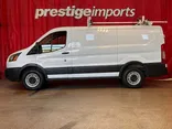 WHITE, 2015 FORD TRANSIT VAN Thumnail Image 2