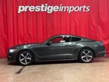 GRAY, 2015 FORD MUSTANG Thumnail Image 2