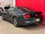 GRAY, 2015 FORD MUSTANG Thumnail Image 3