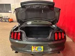 GRAY, 2015 FORD MUSTANG Thumnail Image 5