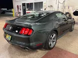 GRAY, 2015 FORD MUSTANG Thumnail Image 6