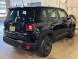 BLACK, 2018 JEEP RENEGADE Thumnail Image 6