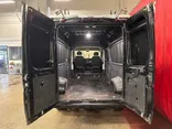 BLACK, 2021 RAM PROMASTER 2500 Thumnail Image 5