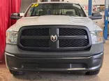 WHITE, 2020 RAM 1500 CLASSIC REGULAR CAB Thumnail Image 8