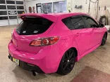 PINK, 2012 MAZDA MAZDA3 Thumnail Image 6