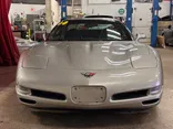 GRAY, 2000 CHEVROLET CORVETTE Thumnail Image 7