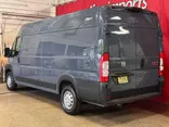 GRAY, 2022 RAM PROMASTER 3500 Thumnail Image 3