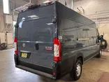 GRAY, 2022 RAM PROMASTER 3500 Thumnail Image 6