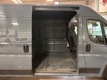 GRAY, 2022 RAM PROMASTER 3500 Thumnail Image 7