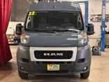 GRAY, 2022 RAM PROMASTER 3500 Thumnail Image 9