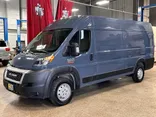 GRAY, 2022 RAM PROMASTER 3500 Thumnail Image 10