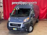 GRAY, 2022 RAM PROMASTER 3500 Thumnail Image 1