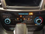 WHITE, 2021 FORD TRANSIT CONNECT Thumnail Image 22