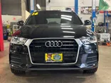 BLACK, 2016 AUDI Q3 Thumnail Image 7