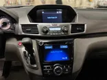 BLACK, 2016 HONDA ODYSSEY Thumnail Image 18