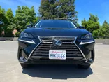 CAVIAR, 2020 LEXUS NX Thumnail Image 7