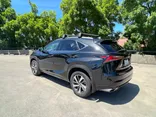 CAVIAR, 2020 LEXUS NX Thumnail Image 3