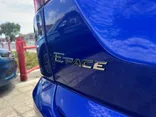 BLUE, 2019 JAGUAR E-PACE Thumnail Image 9