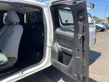 WHITE, 2021 TOYOTA TACOMA ACCESS CAB Thumnail Image 13