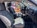 WHITE, 2021 TOYOTA TACOMA ACCESS CAB Thumnail Image 18