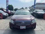 BURGUNDY, 2005 TOYOTA AVALON Thumnail Image 3