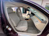 BURGUNDY, 2005 TOYOTA AVALON Thumnail Image 23