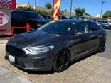 GRAY, 2020 FORD FUSION Thumnail Image 22