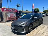 GRAY, 2018 TOYOTA PRIUS PRIME Thumnail Image 5