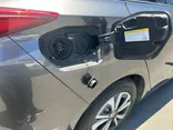 GRAY, 2018 TOYOTA PRIUS PRIME Thumnail Image 42