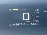 GRAY, 2018 TOYOTA PRIUS PRIME Thumnail Image 26