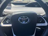 GRAY, 2018 TOYOTA PRIUS PRIME Thumnail Image 20