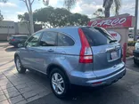 BLUE, 2011 HONDA CR-V Thumnail Image 7